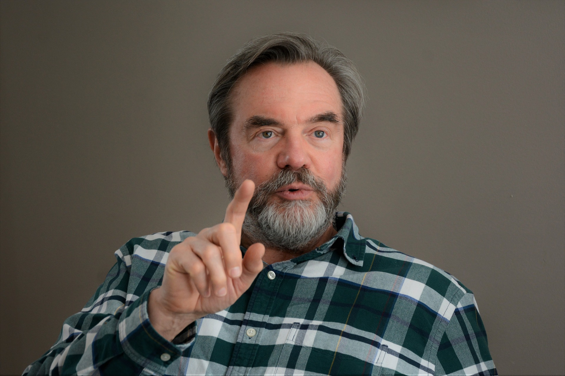 counselor-gd20ebbfec_1920